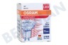 Osram 4052899958050 Parathom Reflectorlamp GU10 PAR16 2.6W