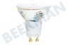 Osram 4052899958104 Parathom Reflectorlamp GU10 PAR16 4.3W
