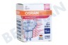Osram 4052899958104 Parathom Reflectorlamp GU10 PAR16 4.3W