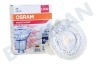 Osram 4052899958104 Parathom Reflectorlamp GU10 PAR16 4.3W