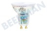 Osram 4052899957909 Parathom Reflectorlamp GU10 PAR16 3.1W Dimbaar