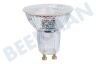 Osram 4052899957954 Parathom Reflectorlamp GU10 PAR16 4.6W Dimbaar