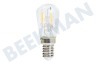 Osram 4058075616912 Parathom Special koelkastlamp T26 2.2W E14