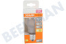 Osram  4058075115910 LED Star Classic A75 Mat 7,5W E27