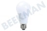 Osram Smart+ Standaardlamp E27 Dimbaar Multicolor