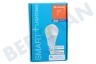 Osram Smart+ Standaardlamp E27 Dimbaar