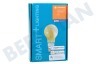 Osram Smart+ Standaardlamp Gold E27 Dimbaar