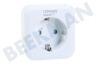 Osram Smart+ Plug