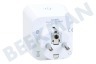 Osram Smart+ Plug