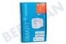 Osram Smart+ Plug