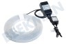 Osram Smart+ BT Outdoor Flex Multicolor LEDstrip
