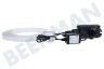 Osram Smart+ BT Outdoor Flex Multicolor LEDstrip