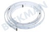 Osram Smart+ Flex 3P Multicolor LEDstrip