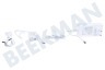 Osram Smart+ Flex 3P Multicolor LEDstrip