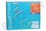 Osram Smart+ Flex 3P Multicolor LEDstrip