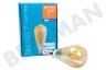 Osram Smart+ Filament Edisonlamp E27 Dimbaar