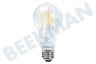 Osram Smart+ Standaardlamp E27 Dimbaar
