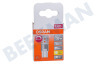 Osram  LED Pin 30 Dim G9 3.0W 2700K