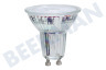 Osram  LED Star PAR16 GU10 2,6W