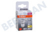 Osram  LED Star PAR16 GU10 2,6W