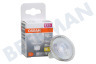 Osram  LED Star MR16 GU5.3 3,4W