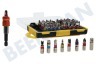 Hofftech Bitset Quick Release 61 Delig