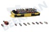 Hofftech Bitset Quick Release 61 Delig
