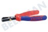 Knipex 1102160 Afstriptang