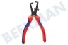 Knipex 1102160 Afstriptang