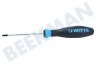 Witte 98906 Protop II T10 M3 Torx Schroevendraaier