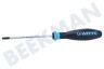 Witte 98908 Protop II T20 M4 Torx Schroevendraaier