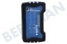 Witte 279810100 Bitset Security 31 delig