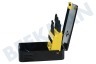 International Tools 191441002 Metaalborenset