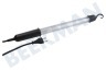 Elro FCL-76002 Looplamp LED Werklamp 5W 230V