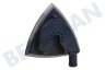 Black & Decker 90583530 Schuurzool