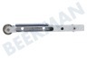 Black & Decker Arm Arm Standard 13 mm