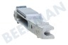 Black & Decker Arm Arm Standard 13 mm