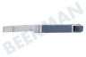 Black & Decker Arm Arm Standard 13 mm