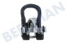 Black & Decker 582593-00 Klemme vom Sägeblatt
