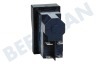 Dewalt N060327 Schalter Ein-/Aus-Schalter