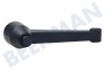 Dewalt 949884-01 Hebel Mit Druckknopf