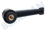 Dewalt 949884-01 Hebel Mit Druckknopf
