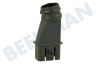 Black & Decker 760311-00 Absaugdüse