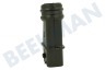 Black & Decker 760311-00 Absaugdüse