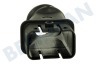 Black & Decker 760311-00 Absaugdüse