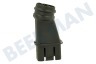 Black & Decker 760311-00 Absaugdüse