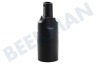 Black & Decker 368608 Adapter zur Staubabsaugung