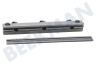 ELU N542564 Klemme für Messer
