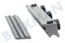 ELU N542564 Klemme für Messer