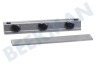 ELU N542564 Klemme für Messer